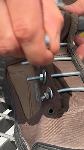 Oh yeah, now he's the coolest guy in the group 😎 | No Way