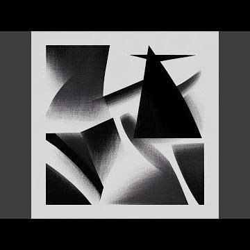 Christmas Kisses Under Silver Skies