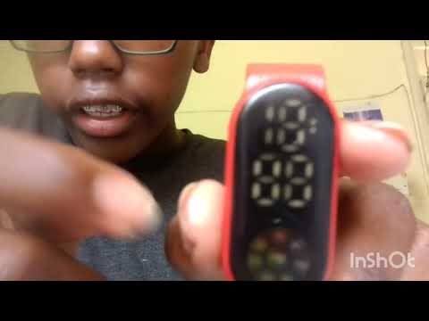 Why This 'Smartwatch' is the Most Useless Thing I Own