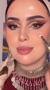 1.3M views · 12K reactions | Tutorial #reels #reelsinstagram #facebookreels | Janlucy Makeup | Facebook