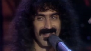 Happy Birthday Frank Zappa: A Token Of His Extreme