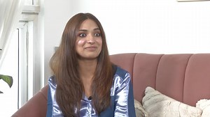 106K views · 4K reactions | In an exclusive interview with #ChetnaSingh, #JiyaShankar talks about her new luxury car, life after #BiggBossOTT2, how Bigg Boss has changed her life, talks about her cupcake recipes that she made in the house, and shares her family reactions after the game, and more. Take a look! #telly #tellytalkindia #tellywood #tellyworld | Telly Talk India | Facebook