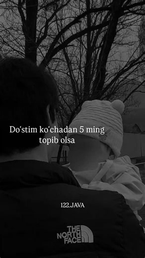 𝑱 𝑨 𝑽 𝑨 🎰 on Instagram: "Obunachim boling😅 this educational Reel highlights an innovative green energy project in Japan. The video features footage of busy urban sidewalks in cities like Tokyo and Kyoto, with overlaid animations showing embedded piezoelectric materials in the pavement. As pedestrians walk, run, or jump, the surface slightly deforms, converting kinetic energy from footsteps into electricity via pressure on special crystals. Generated power lights nearby street lamps, powers