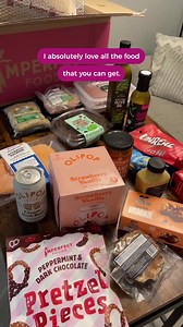 With Imperfect Foods, you save money on high-quality groceries by saving food from going to waste. It’s that simple! Join today! | Imperfect Foods