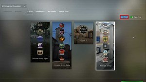 Is Prime Status Permanent in Counter-Strike Global Offensive? - What Box Game