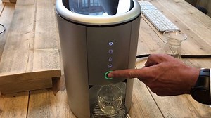 39K views · 227 reactions | The Spinn team has put in a tremendous amount of effort into making the Spinn machine and is working hard to get you yours asap. Take a look at how we built our product. A new update will be shared with you soon. Thanks everyone for your continued support and patience. | Spinn Coffee | Facebook