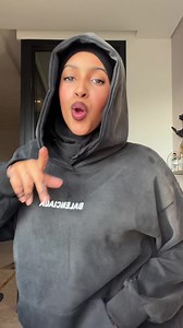 🔥🥴 Alm dheh Alm dheh!