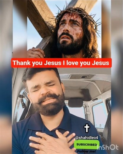 Yesu..🙏#jesusbible #song #short #worship #youtubeshorts