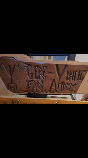 4 comments | Trygve Haug on Reels | Facebook