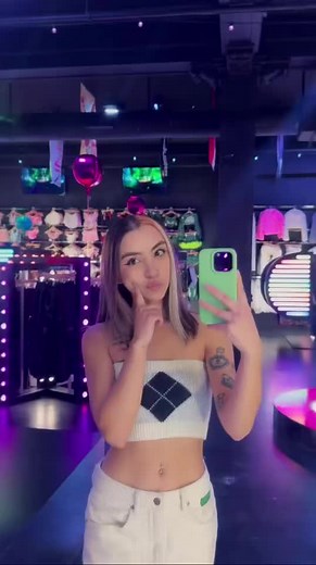 The Ultimate Guide to NYE Rave Outfits