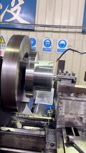 Pin Coupling — Reliable Torque, Simple Structure, Powerful Connection