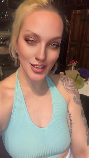 Crowned Siren (@crowned_siren)’s videos with original sound - Seven 66