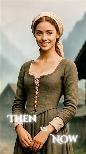 ❄️ From Alpine Queens to Minimalist Icons 🇨🇭✨ Swiss Style Reborn