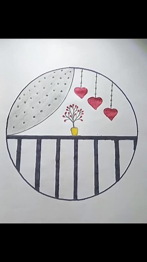 Tasnia Arts on TikTok