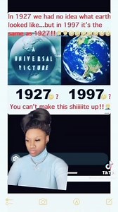 623K views · 50K reactions | Question everything you have been taught! | The Truth in Plain Sight | Facebook