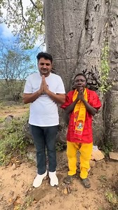 Adivasi Quit Hunting Monkeys #shortsvideos #shortvideo #shorts | Durgesh Chaudhary