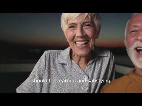 Movie Script Writing Made easy!!