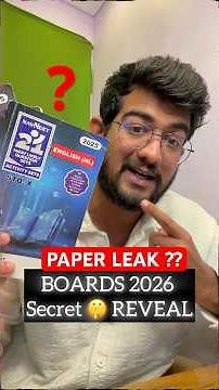 😧BOARD EXAM 2026 class 10 SSC Paper📄 maths 2 class 10 important questions semester boards 2026