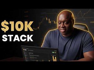 7 Affiliate Programs That Actually Pay in 2026