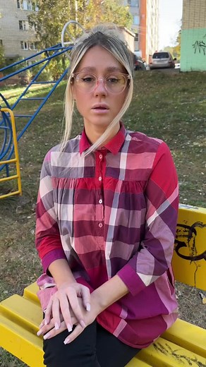 Apple Blackjack: A Journey into the World of Card Games