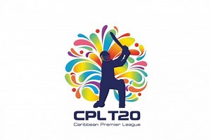 CPL 2020: Most runs, most wickets and points table until August 20 (Updated)