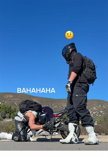 He made me promise I wouldn’t post this :) #cyclegroover #chanel #dancechallenge #funny #2026