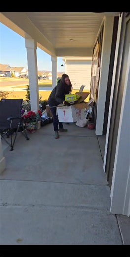 Springville , AL 35146 We handle it all: ️ • Furniture Pickups ️ • Mattress & Appliance Removal  • Yard Waste & Brush Hauling ️ • Construction & Renovation Debris ️ • Full Estate & Property Cleanouts Big job or small haul — we get it done!  Call or Text: (205) 542-1055  Visit: www.Racoonsjunkremovalllc.com  Serving: Birmingham & surrounding areas | Racoons Junk Removal | Facebook