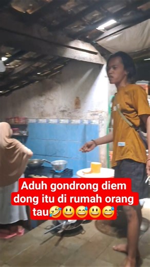 #gaklucu 😄😆😅😁😁😆😅😅