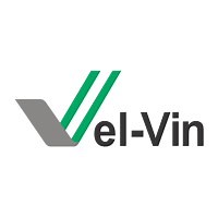 Vel-Vin Packaging & Paper Products | LinkedIn