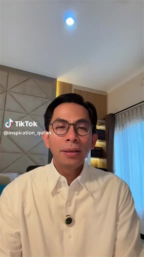 Fanny (@tole.fanny)’s videos with original sound - Fanny