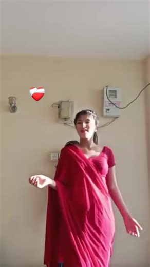 snippy096 (@snippy096)’s videos with Smooth Strut (Syn) - Ah2