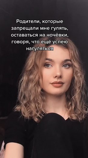 Understanding the Meaning of the 'OK' Hand Sign