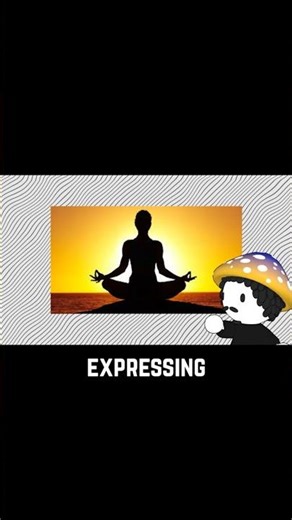 This 5 Second Shot took 7 HOURS | pt2