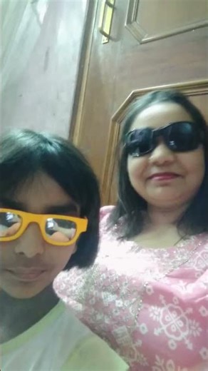 चश्मा लगाओ 😄 #funny #sor #comedy #sorts #funnymusic #comedyfilms #fun #funnysong #comedysongs #funni