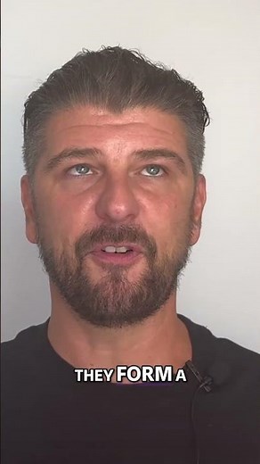 ISO 27001 Secure Physical Entry Controls Explained Simply - ISO 27001 Annex A 7.2 #iso27001