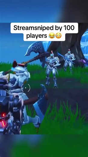 Surviving Fortnite Challenges: Tips and Tricks