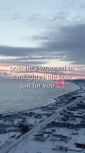 159K views · 1.9K reactions | You find your boyfriend wearing nothing...