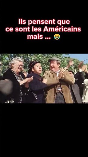 The worst "Liberation" in history... 😂😂