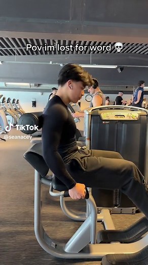 Suspicious Handleback Incident: Snap My Back Bro Original
