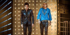 The Costume Designer From 'Zoolander 2' on Balancing Comedy With Couture