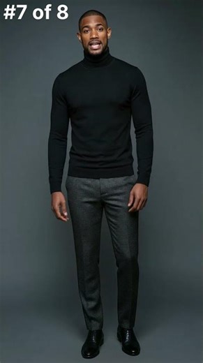 BTS - Building Consistent Characters Using This Method #characterdesign #process