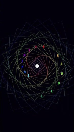 Claude Made This Entire Video From Nothing. Every Pixel. Every Sound