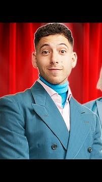 Give Me A Kiss (Feat. ‪@jessiamusic‬ ) - Crash Adams