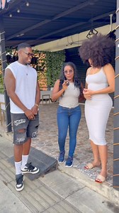 1M views · 47K reactions | Galonazo con @YuriSabor y @Stylacho | Eliza palacios | Facebook