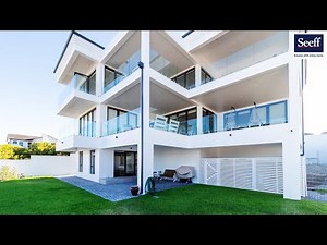 R8,790,000 4 Bedroom House For Sale in Shelley Point