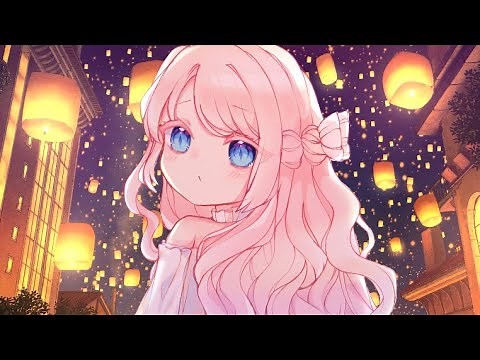 | Speedpaint | Gacha to Anime🌸
