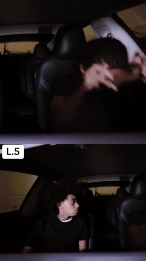 #rkempireedits #rkempiree #fyp #funnycouple #prankvideos | Funny Couple