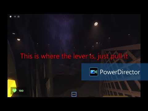 The Foundation RP Badge Tutorial 22 02 2026