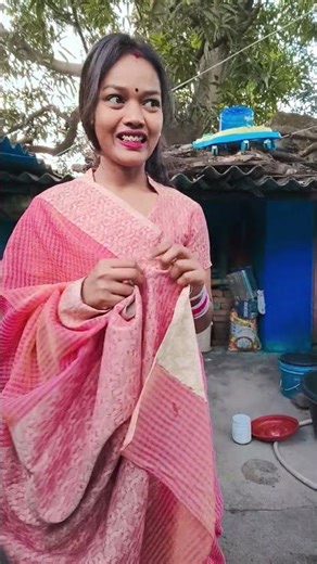 कहां जा रहा है भाभी जी #funny #funnycomedy #surajroxfunnyvibeo #surajrox #comedy