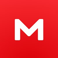 「MEGA」 - Androidアプリ | APPLION